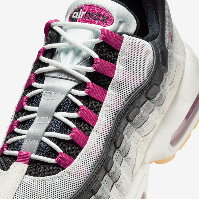 Air Max 95 SB