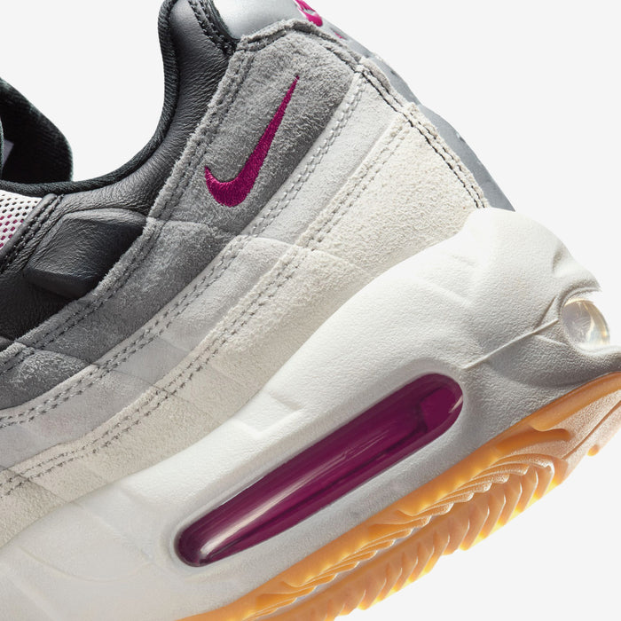 Air Max 95 SB