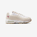 Air Max 95  x Levi's