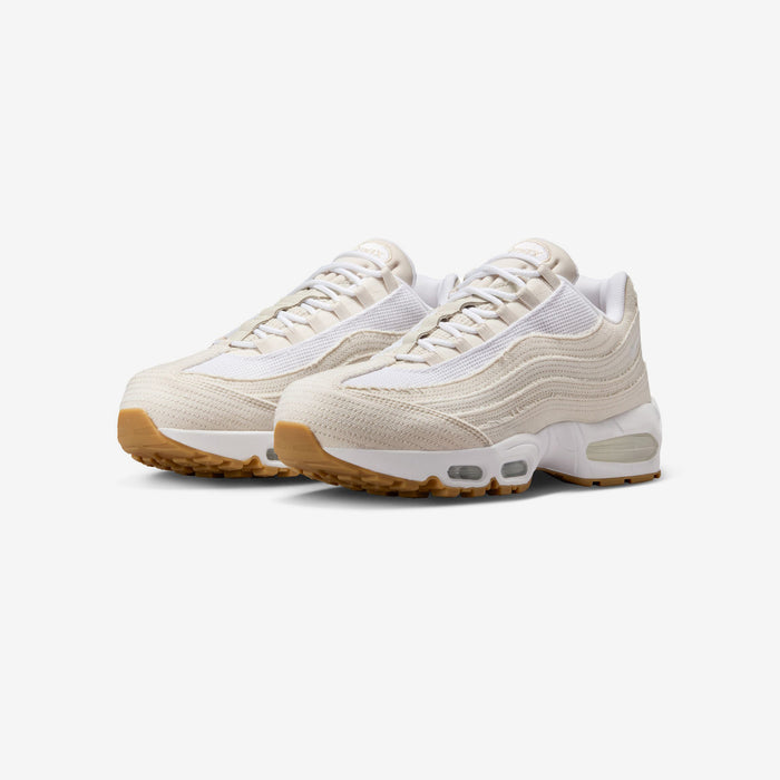 Air Max 95  x Levi's