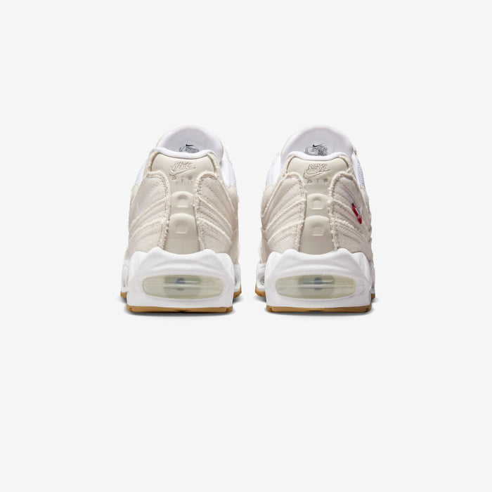 Air Max 95  x Levi's