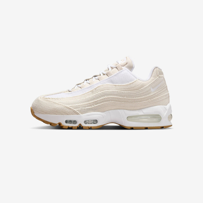 Air Max 95  x Levi's