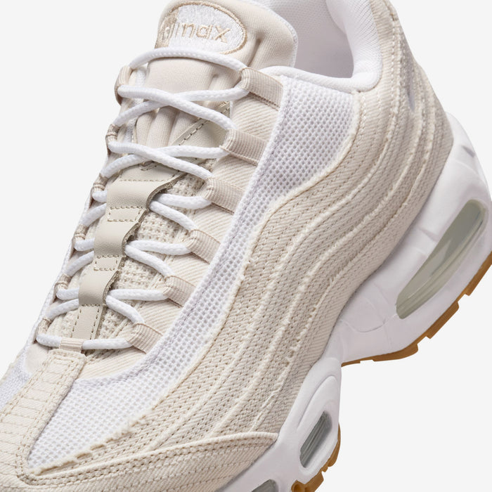 Air Max 95  x Levi's