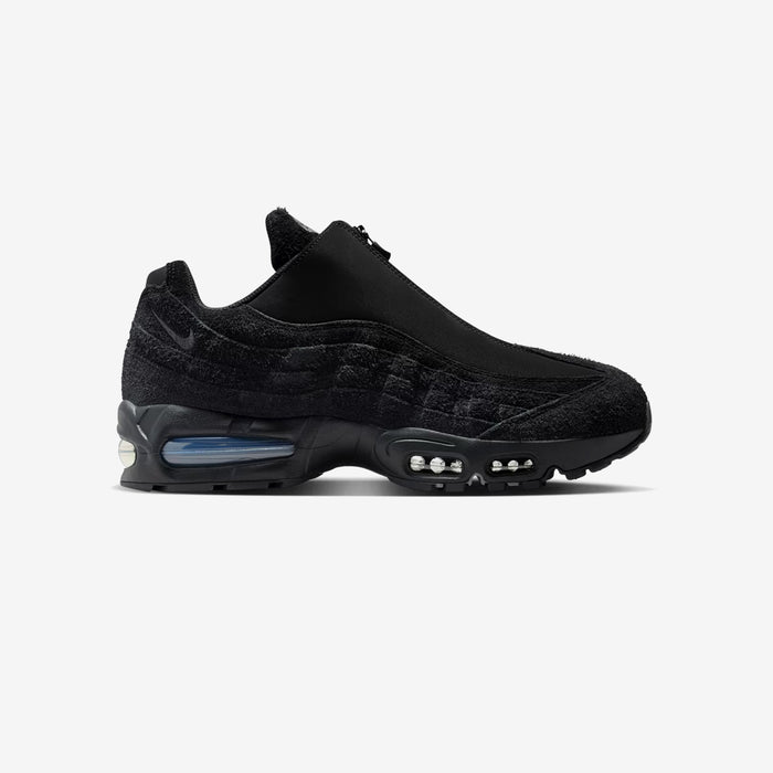 Air Max 95 Zip SP
