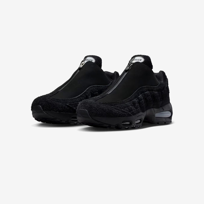 Air Max 95 Zip SP