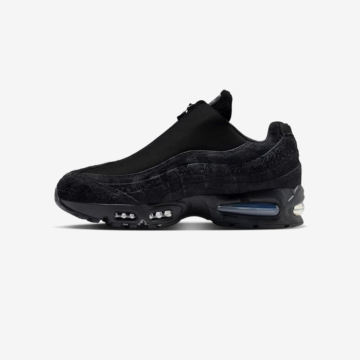 Air Max 95 Zip SP