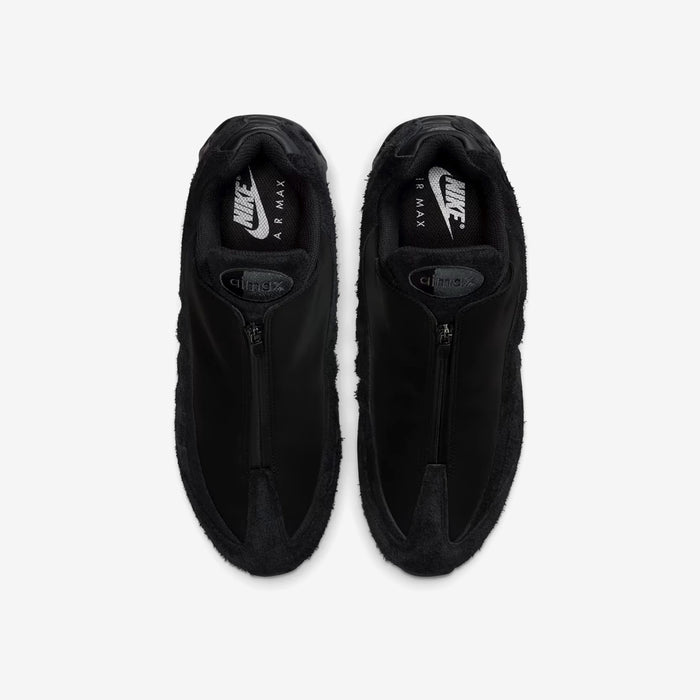 Air Max 95 Zip SP