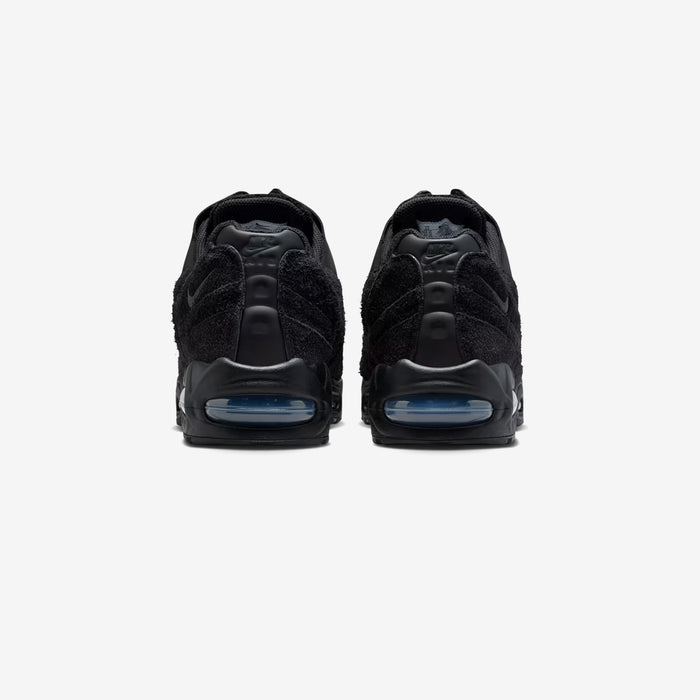 Air Max 95 Zip SP