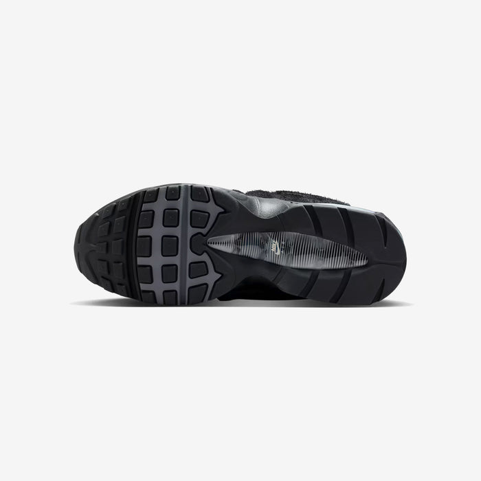Air Max 95 Zip SP