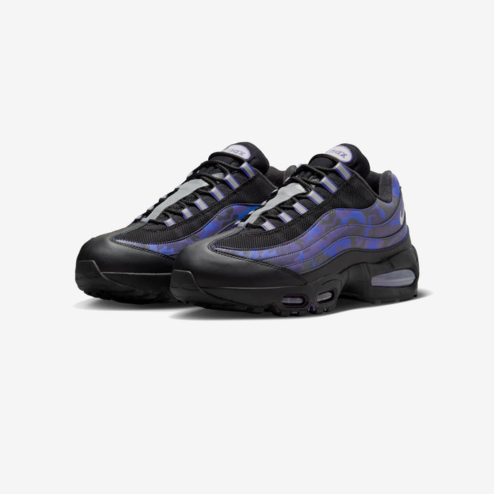 Air Max 95