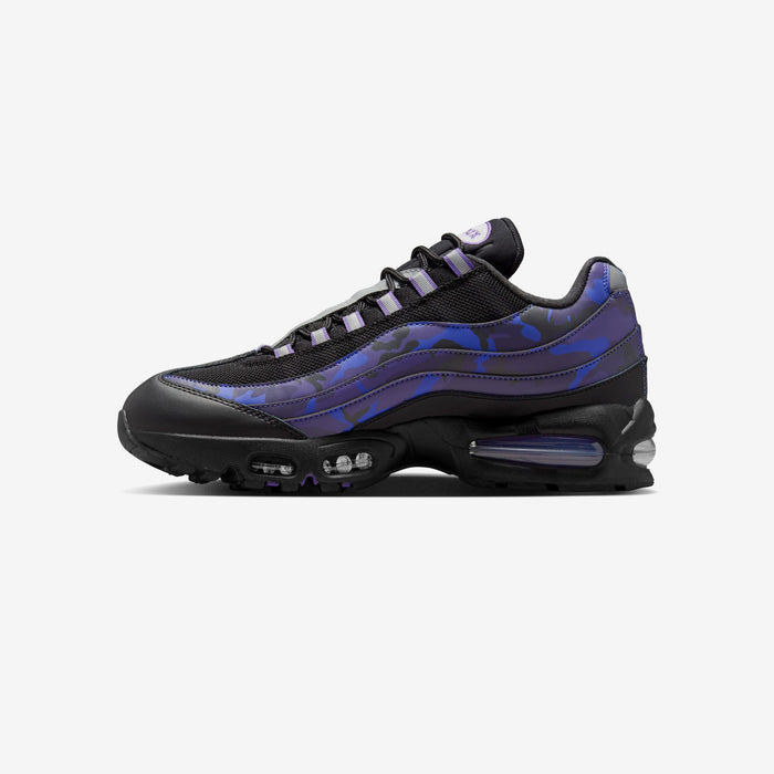 Air Max 95