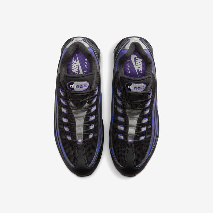 Air Max 95
