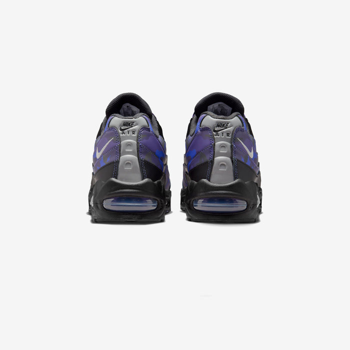 Air Max 95
