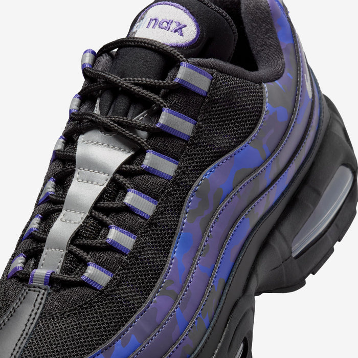 Air Max 95
