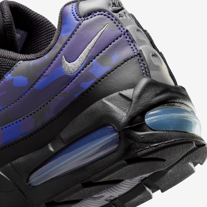 Air Max 95