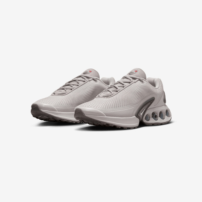 Air Max DN | DV3337-009