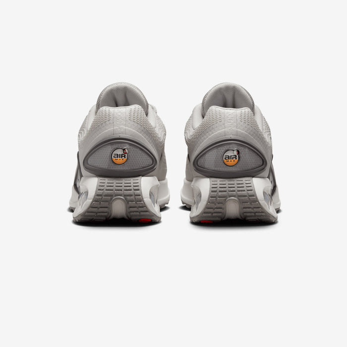 Air Max DN | DV3337-009