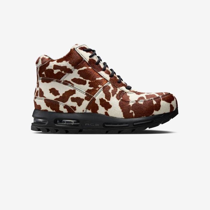 Air Max Goadome QS