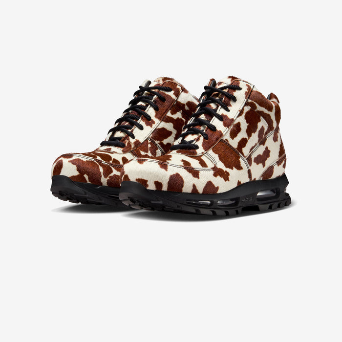 Air Max Goadome QS