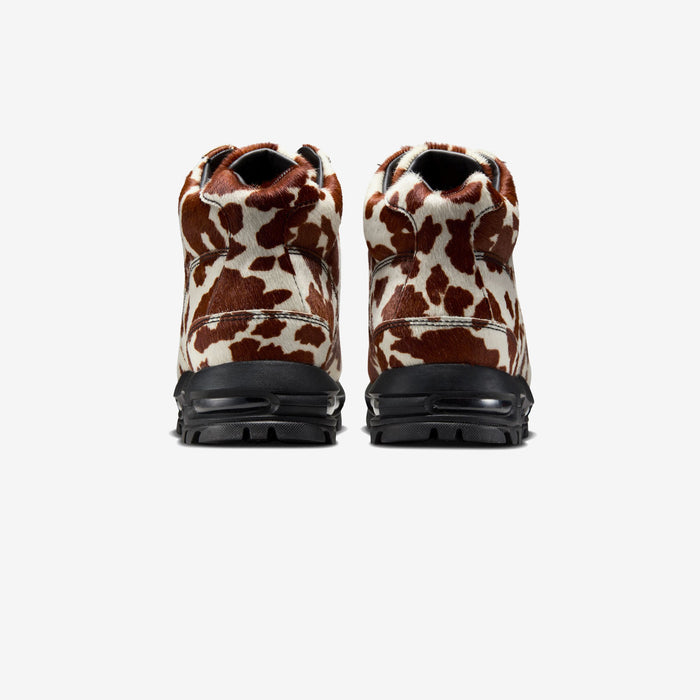 Air Max Goadome QS