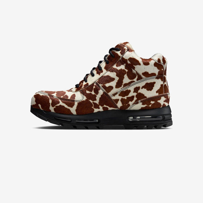 Air Max Goadome QS