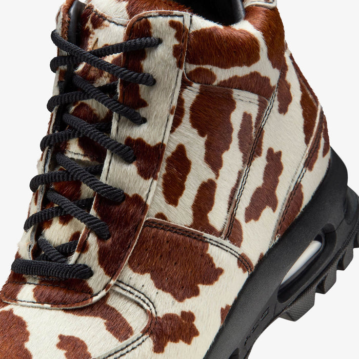 Air Max Goadome QS