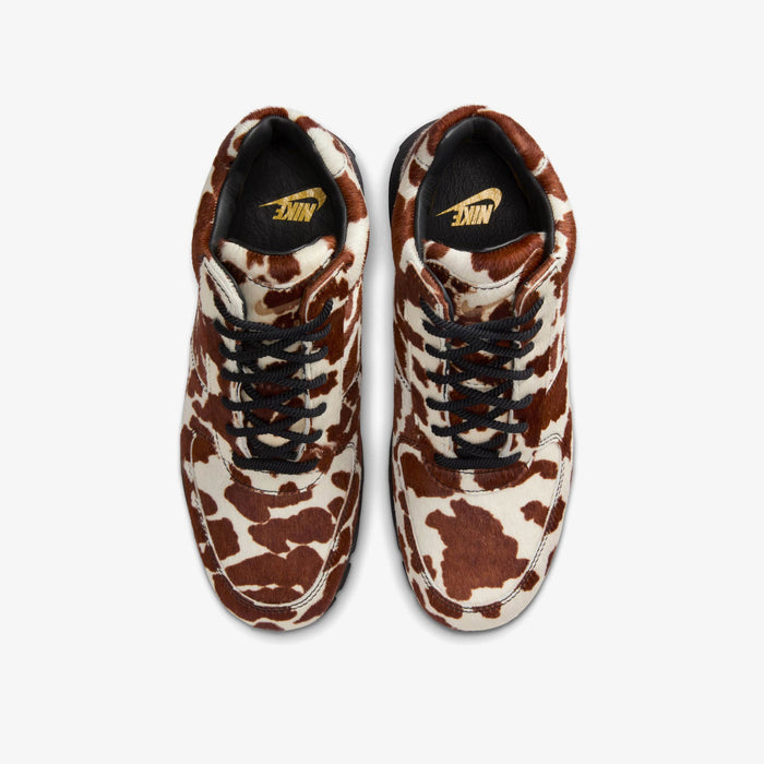 Air Max Goadome QS