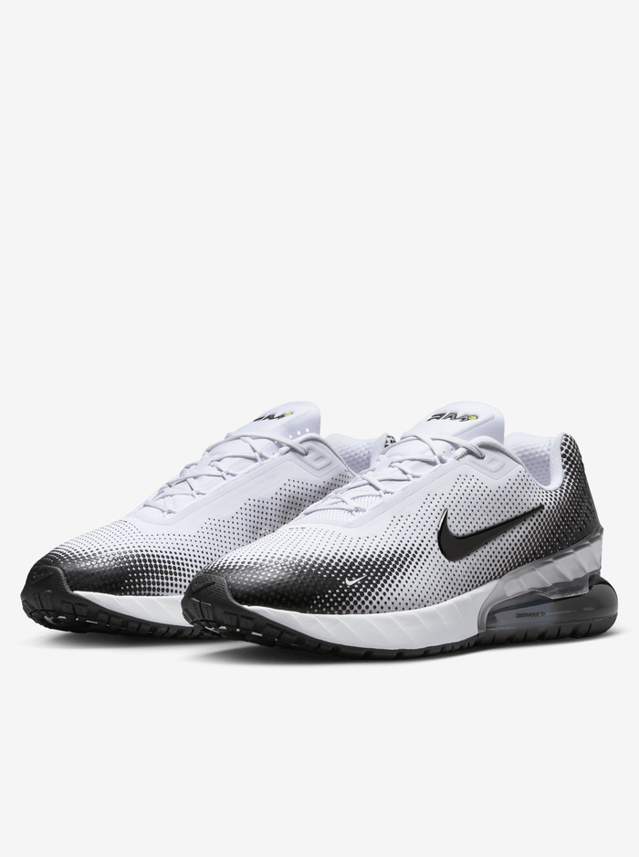 Air Max Phoenix Mens