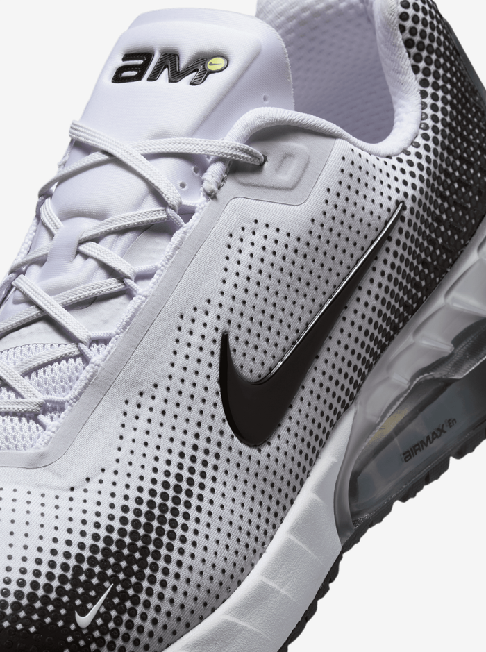 Air Max Phoenix Mens