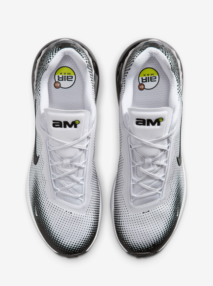 Air Max Phoenix Mens