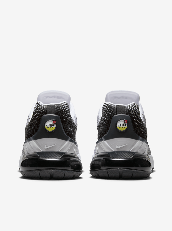 Air Max Phoenix Mens