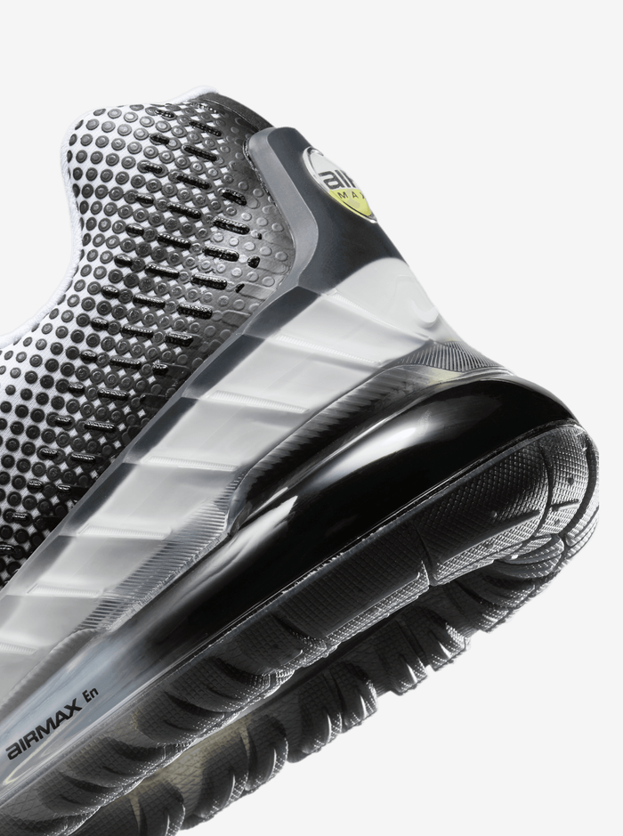 Air Max Phoenix Mens