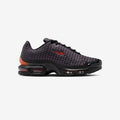 Air Max Plus VII