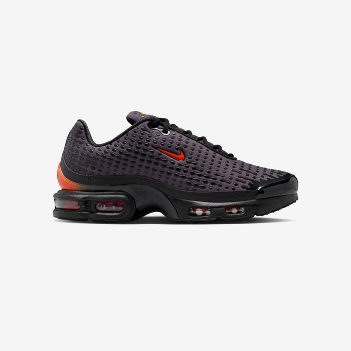 Air Max Plus VII
