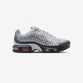 Air Max Plus VII