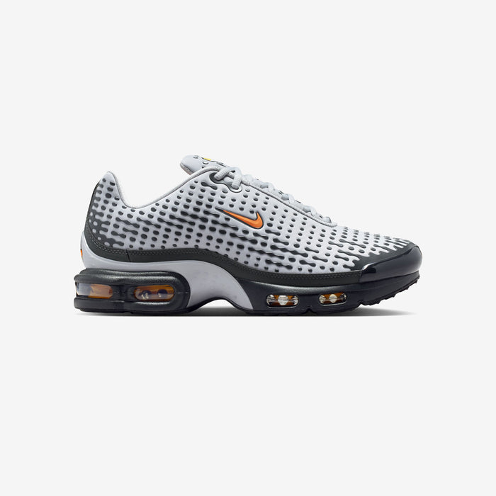 Air Max Plus VII