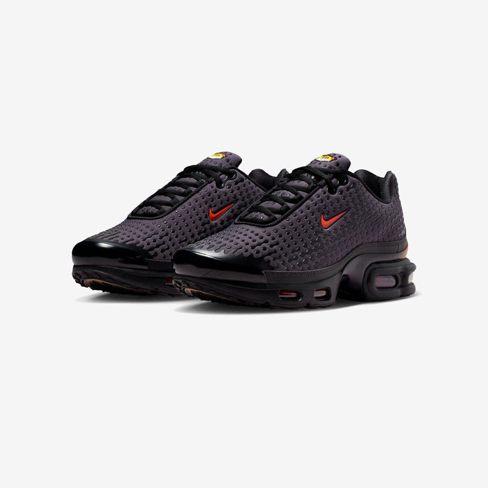 Air Max Plus VII