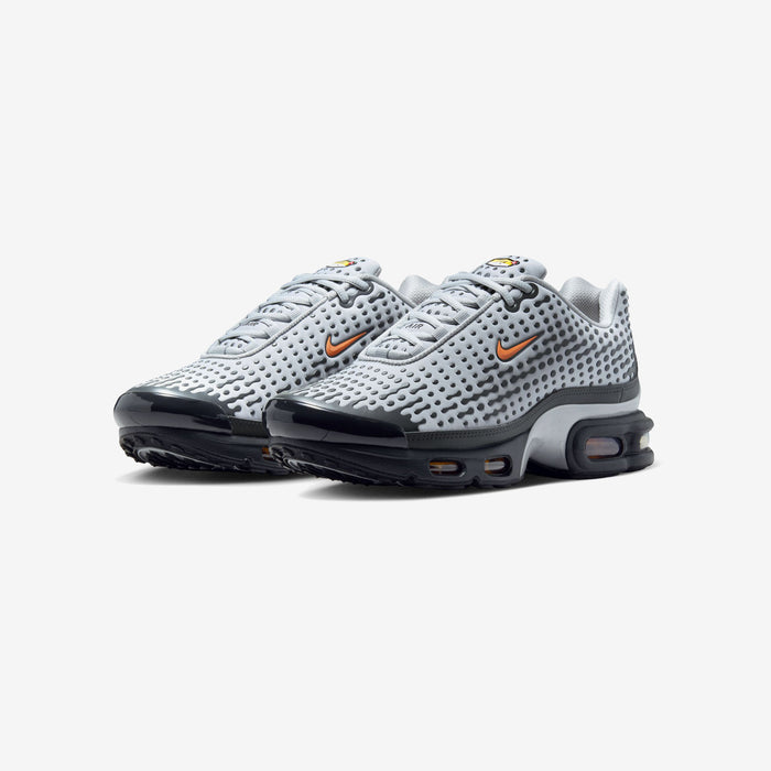 Air Max Plus VII