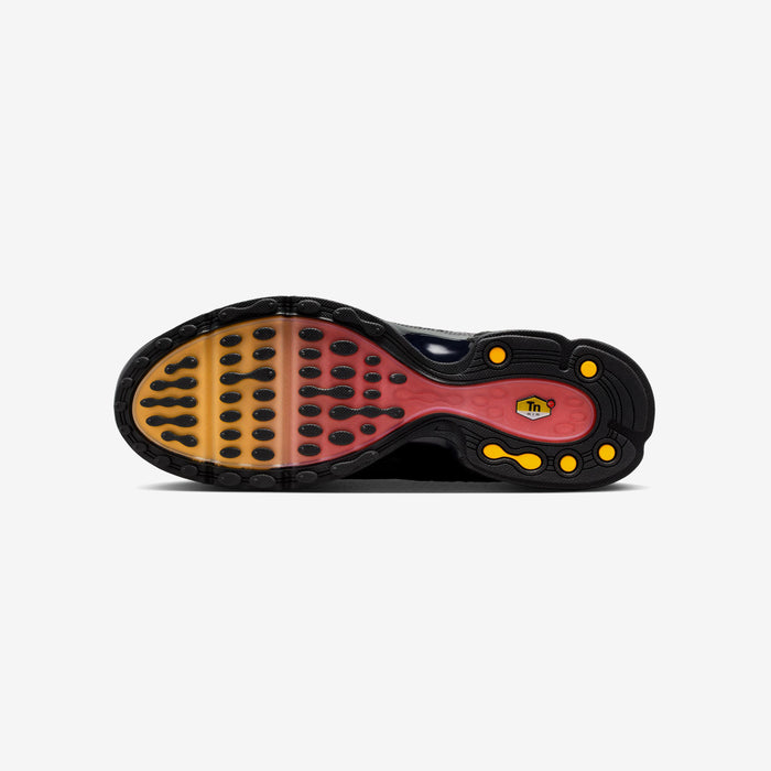 Air Max Plus VII