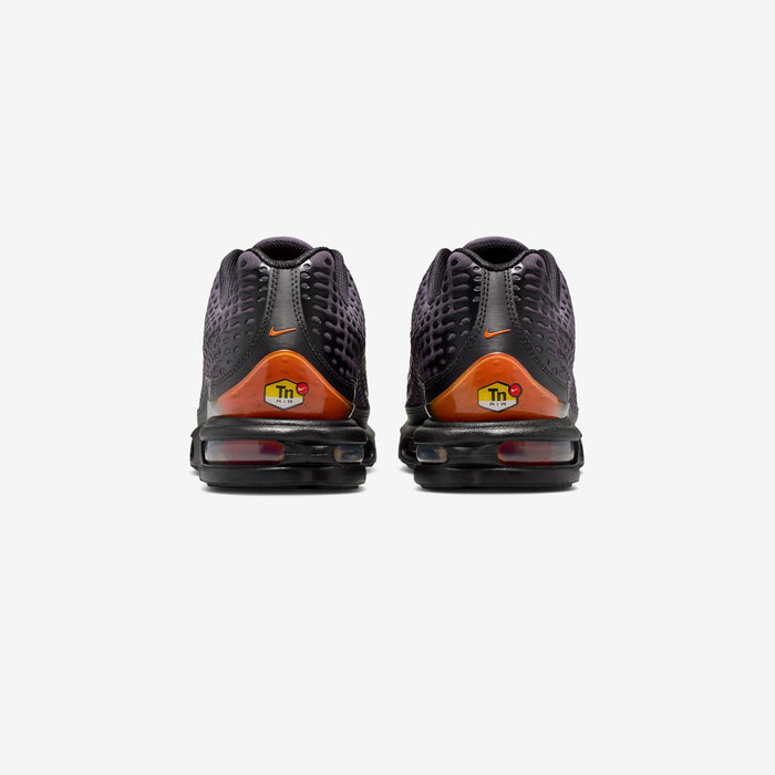 Air Max Plus VII