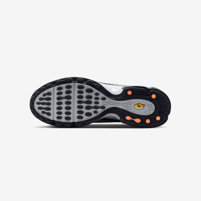 Air Max Plus VII
