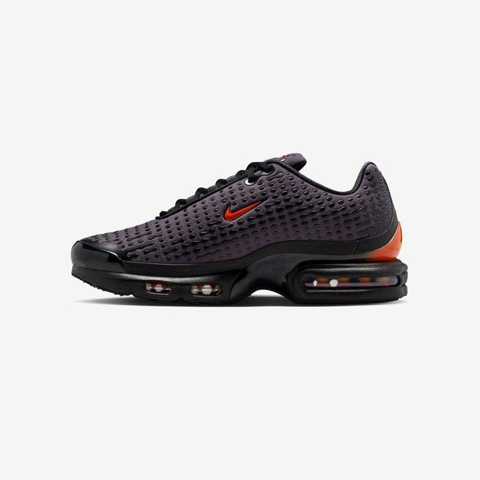 Air Max Plus VII