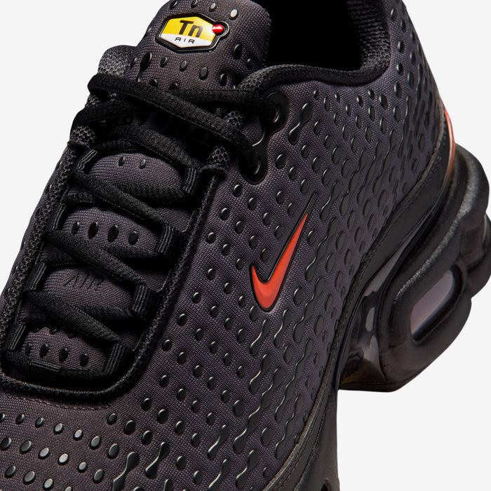 Air Max Plus VII