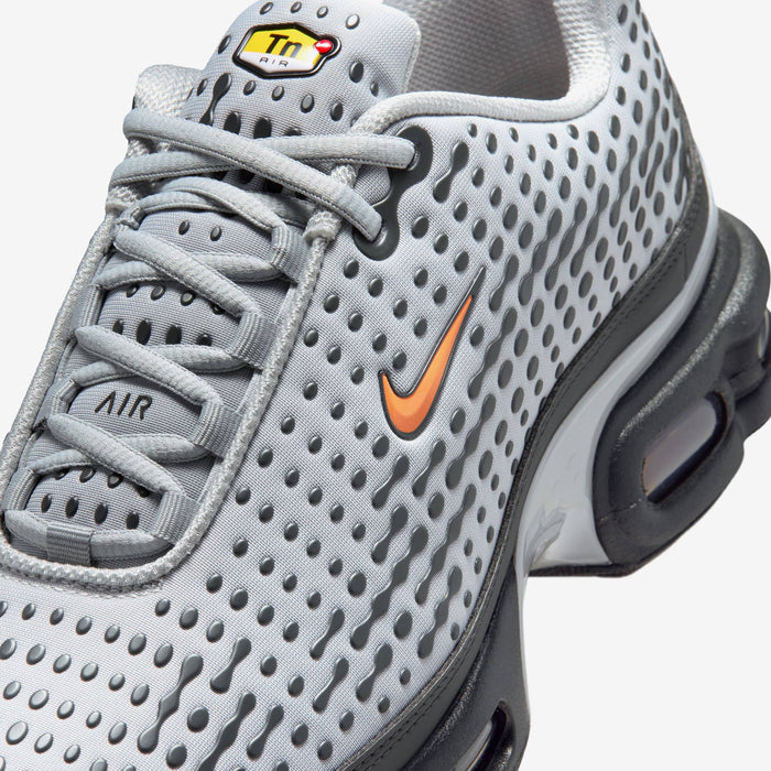 Air Max Plus VII
