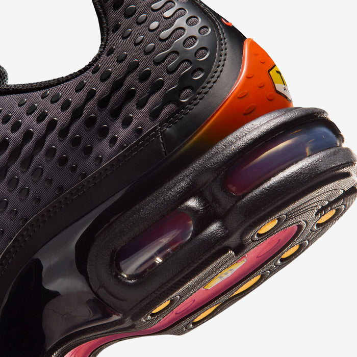 Air Max Plus VII