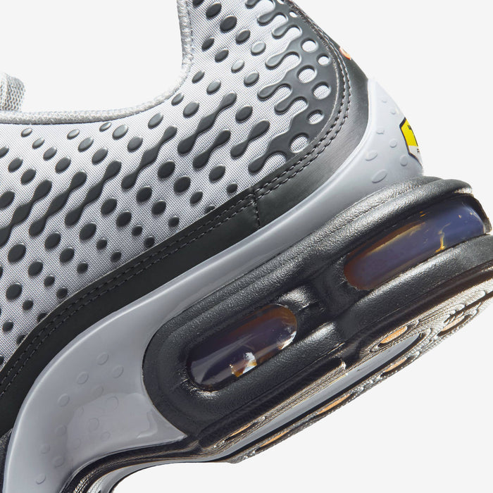 Air Max Plus VII