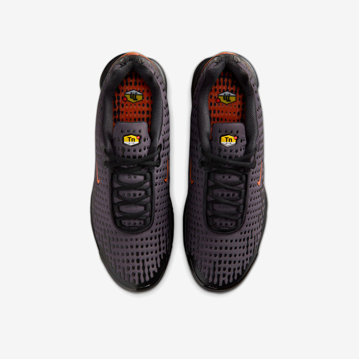 Air Max Plus VII