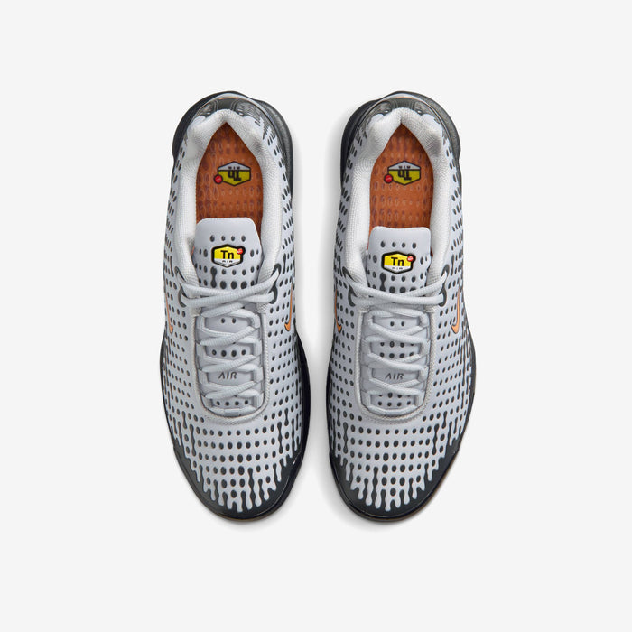 Air Max Plus VII
