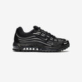 Air Max TL 2.5 | FZ4110-002