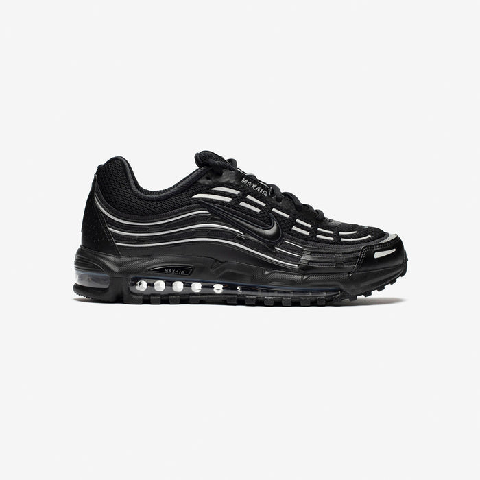 Air Max TL 2.5 | FZ4110-002